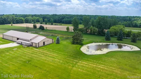 Other - 79330 Capac Rd, Armada, MI 48005 photo 2 of 26