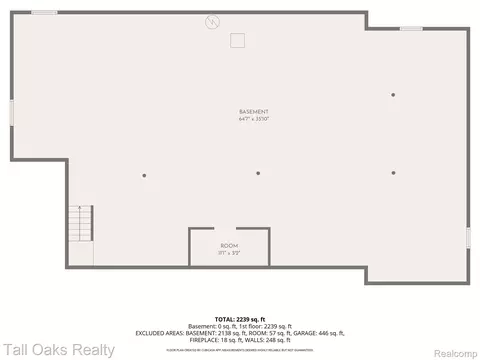Other - 79330 Capac Rd, Armada, MI 48005 photo 26 of 26