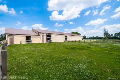 Other - 79330 Capac Rd, Armada, MI 48005 photo 14 of 26