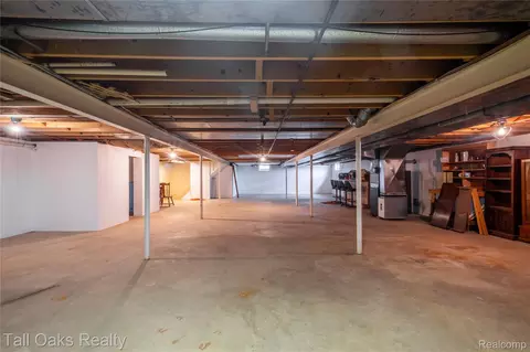 Other - 79330 Capac Rd, Armada, MI 48005 photo 25 of 26