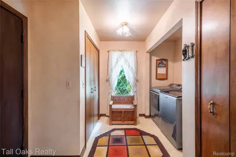 Other - 79330 Capac Rd, Armada, MI 48005 photo 23 of 26