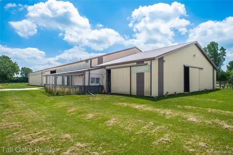 Other - 79330 Capac Rd, Armada, MI 48005 photo 13 of 26