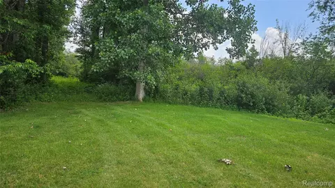 000 Joey Dr, Putnam, MI 48169