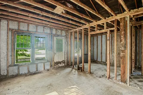 Other - 5 3rd St, Yale, MI 48097 photo 3 of 9