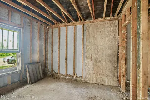 Bedroom - 5 3rd St, Yale, MI 48097 photo 1 of 1