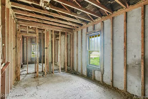 Other - 5 3rd St, Yale, MI 48097 photo 9 of 9