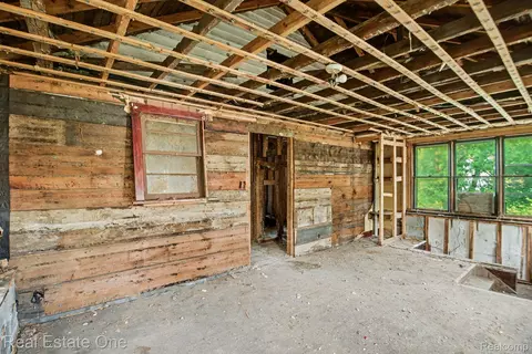Other - 5 3rd St, Yale, MI 48097 photo 7 of 9