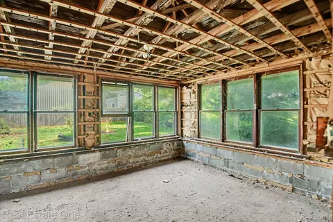 Other - 5 3rd St, Yale, MI 48097 photo 6 of 9