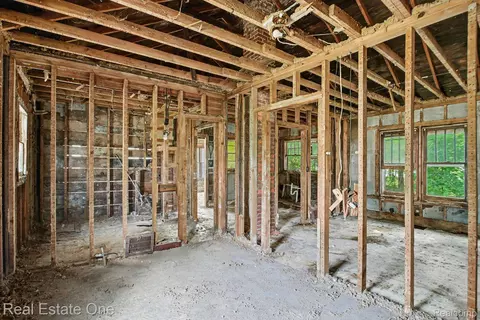 Other - 5 3rd St, Yale, MI 48097 photo 4 of 9