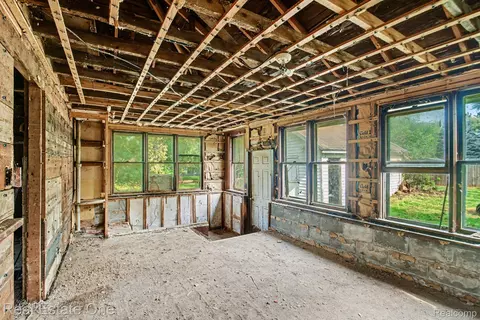 Other - 5 3rd St, Yale, MI 48097 photo 8 of 9
