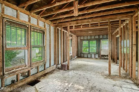 Other - 5 3rd St, Yale, MI 48097 photo 5 of 9