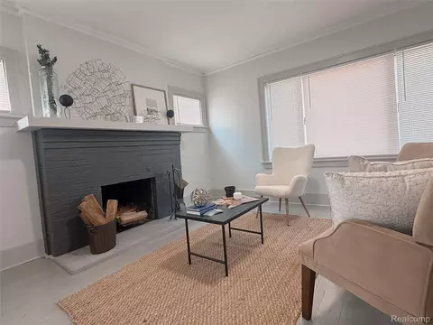 Other - 214 E Hazelhurst St, Ferndale, MI 48220 photo 3 of 5