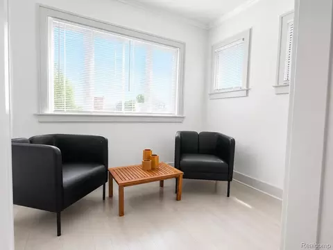 Other - 214 E Hazelhurst St, Ferndale, MI 48220 photo 5 of 5