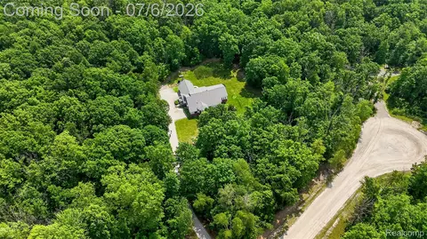 View/Area - 1621 Preservation Ln, St. Clair, MI 48079 photo 1 of 12