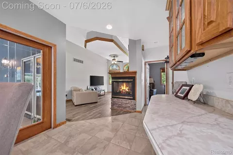 Other - 1621 Preservation Ln, St. Clair, MI 48079 photo 19 of 29