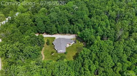 View/Area - 1621 Preservation Ln, St. Clair, MI 48079 photo 10 of 12