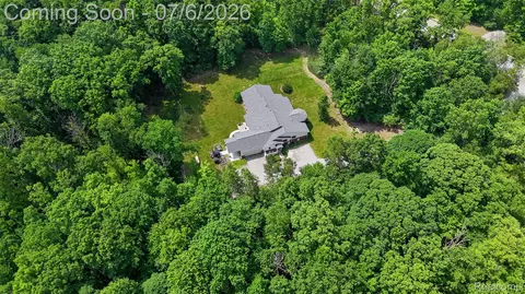 Other - 1621 Preservation Ln, St. Clair, MI 48079 photo 28 of 29