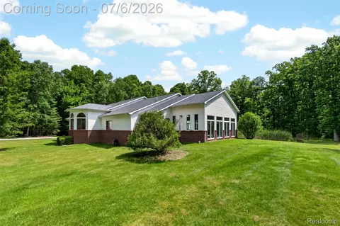 Other - 1621 Preservation Ln, St. Clair, MI 48079 photo 12 of 29