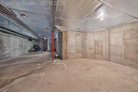 Other - 1621 Preservation Ln, St. Clair, MI 48079 photo 22 of 29