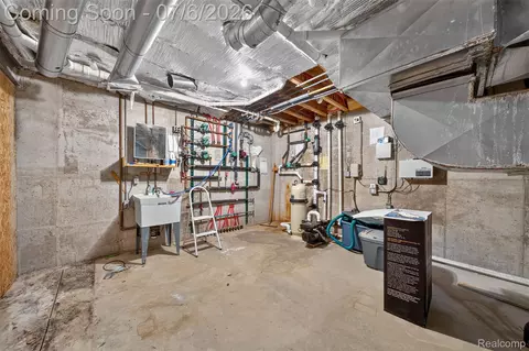 Other - 1621 Preservation Ln, St. Clair, MI 48079 photo 27 of 29
