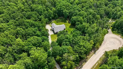 View/Area - 1621 Preservation Ln, St. Clair, MI 48079 photo 1 of 13