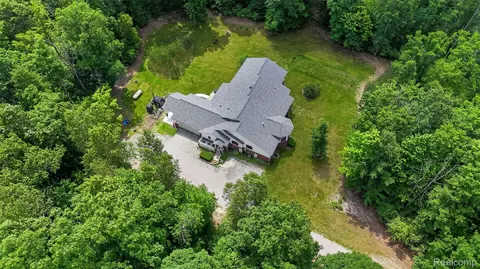 Other - 1621 Preservation Ln, St. Clair, MI 48079 photo 13 of 16