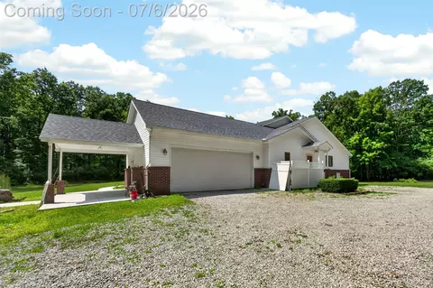 Other - 1621 Preservation Ln, St. Clair, MI 48079 photo 15 of 29