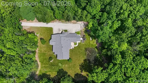 View/Area - 1621 Preservation Ln, St. Clair, MI 48079 photo 4 of 12