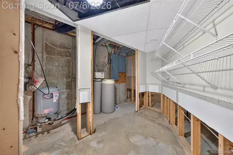 Other - 1621 Preservation Ln, St. Clair, MI 48079 photo 23 of 29