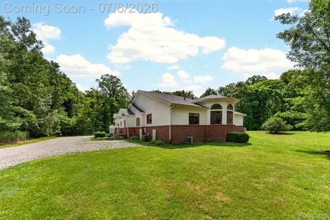 Other - 1621 Preservation Ln, St. Clair, MI 48079 photo 13 of 29