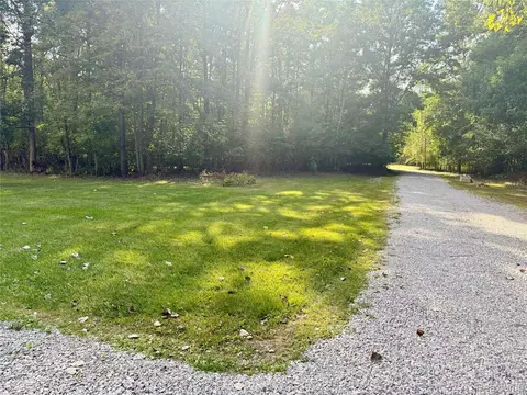 Exterior - 1621 Preservation Ln, St. Clair, MI 48079 photo 9 of 29