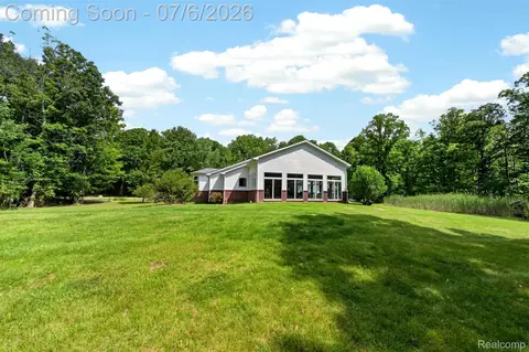 Other - 1621 Preservation Ln, St. Clair, MI 48079 photo 11 of 29