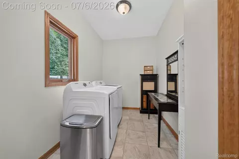 Other - 1621 Preservation Ln, St. Clair, MI 48079 photo 9 of 29