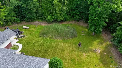Other - 1621 Preservation Ln, St. Clair, MI 48079 photo 12 of 16