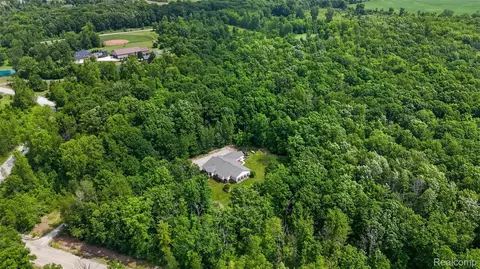 View/Area - 1621 Preservation Ln, St. Clair, MI 48079 photo 10 of 13