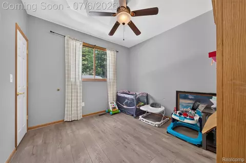 Other - 1621 Preservation Ln, St. Clair, MI 48079 photo 18 of 29