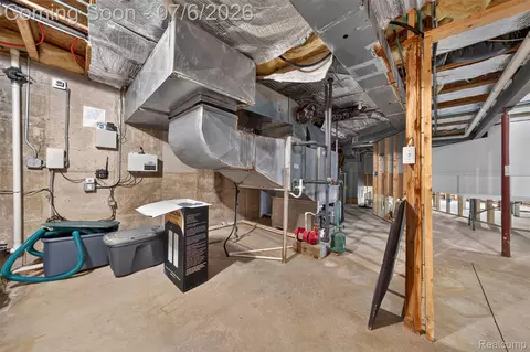 Other - 1621 Preservation Ln, St. Clair, MI 48079 photo 26 of 29