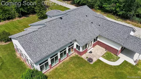 Other - 1621 Preservation Ln, St. Clair, MI 48079 photo 4 of 29