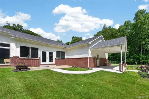 Other - 1621 Preservation Ln, St. Clair, MI 48079 photo 5 of 16