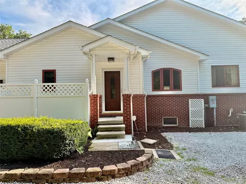 Other - 1621 Preservation Ln, St. Clair, MI 48079 photo 2 of 16