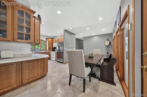 Other - 1621 Preservation Ln, St. Clair, MI 48079 photo 17 of 29