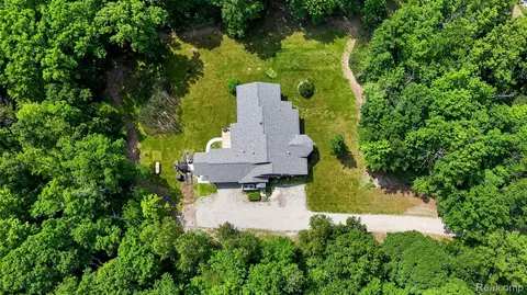 Other - 1621 Preservation Ln, St. Clair, MI 48079 photo 11 of 16