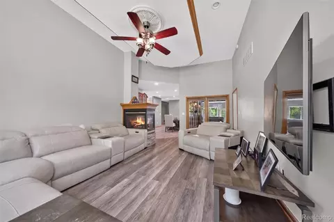 Other - 1621 Preservation Ln, St. Clair, MI 48079 photo 9 of 16