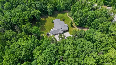View/Area - 1621 Preservation Ln, St. Clair, MI 48079 photo 5 of 13