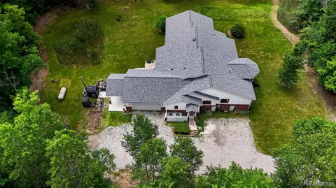 Other - 1621 Preservation Ln, St. Clair, MI 48079 photo 14 of 16