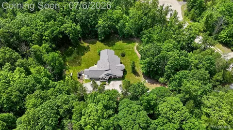 Other - 1621 Preservation Ln, St. Clair, MI 48079 photo 29 of 29