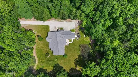 View/Area - 1621 Preservation Ln, St. Clair, MI 48079 photo 13 of 13