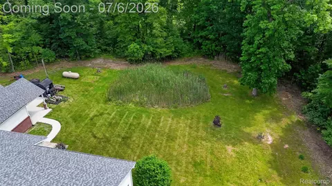 View/Area - 1621 Preservation Ln, St. Clair, MI 48079 photo 5 of 12