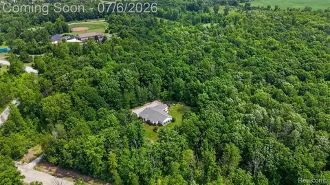 View/Area - 1621 Preservation Ln, St. Clair, MI 48079 photo 12 of 12