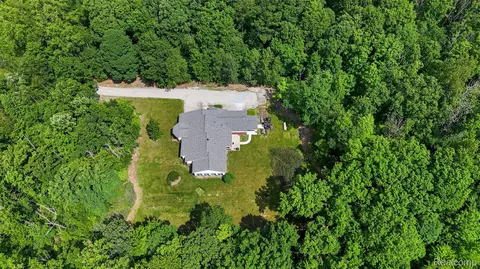 View/Area - 1621 Preservation Ln, St. Clair, MI 48079 photo 7 of 13